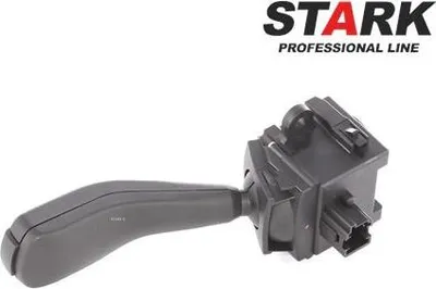 Produktbild von STARK SKSCS-1610035 Lenkstockschalter Kombischalter für BMW 3 Limousine (E46) 5 Limousine (E39) 3 Touring (E46) X3 (E83) 3 Coupe (E46)