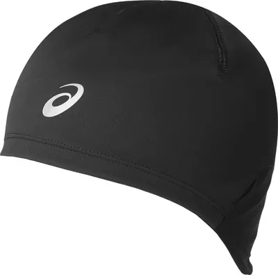 Immagine prodotto di Asics Cappelli Winter Beanie, 1349190904