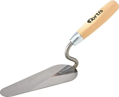 Produktbild von Fortis 4063726005007, Holz, 19 cm, 1 Stück(e)