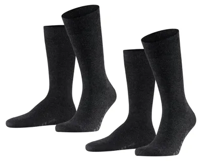 Zdjęcie produktu dla falke kgaa Swing Twopack 3080 2