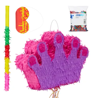 Imagen del producto de Relaxdays 10027554, 1 unidad