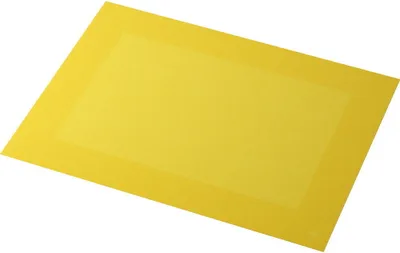 Immagine prodotto di Tovagliette Dunicel Linnea giallo 30x40cm 100 pezzi