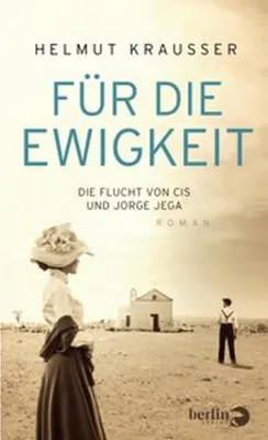 Produktbild von Für die Ewigkeit