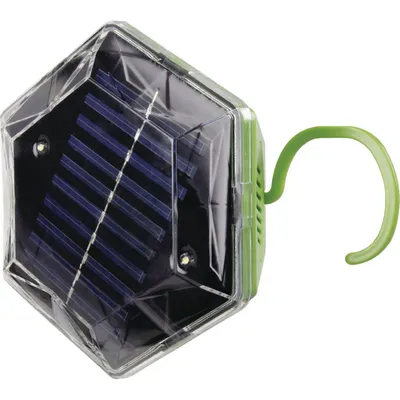 Produktbild von Vogelschutzgerät Isotronic