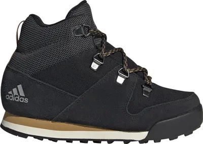 Zdjęcie produktu dla Adidas Buty Terrex Climawarm Snowpitch, FZ2602