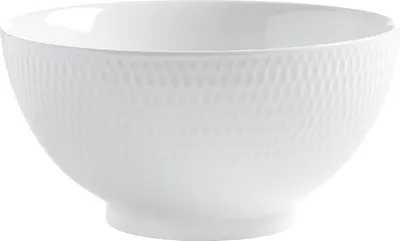 Obrázek produktu pro Maxwell & Williams Small Bowl Diamonds Round ø 20 cm / 1,9 Litr