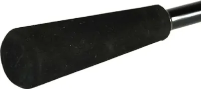 Produktbild von Spro Caster Rod BC Spinnrute 2,10m 60g