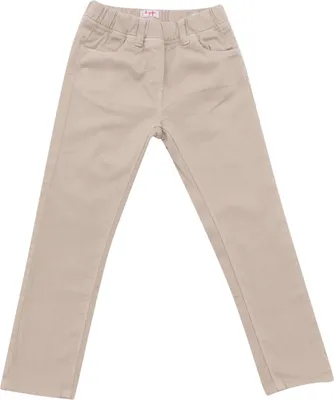 Immagine prodotto di 5613AP pantalone bimba IL GUFO boy kid trousers girl