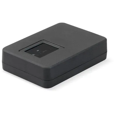 Image de TimeMoto FP-150 Fingerabdruckscanner