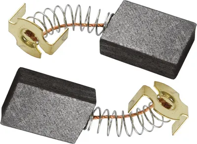 Produktbild von Kutlu 10297050