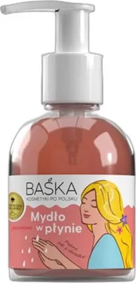 Obrázok produktu pre Mydlo na ruky 250 ml