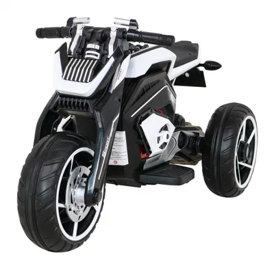 Zdjęcie produktu dla Nd28_12284_Pa_Ll8001-A_Bia Motor Future Motor Bia