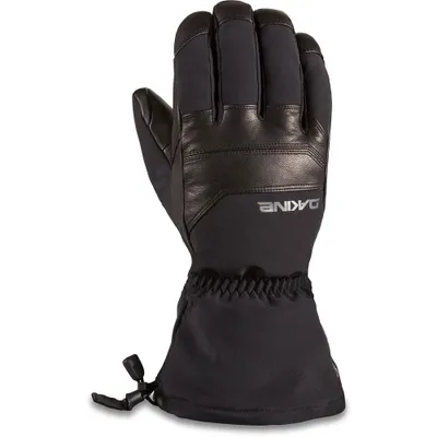 Obrázok produktu pre Dakine Excursion Goretex Black XL