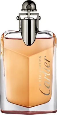 Zdjęcie produktu dla Cartier Declaration Parfum czyste perfumy dla mężczyzn 50 ml