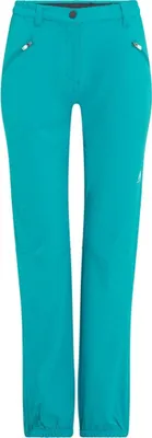 Immagine prodotto di Pantaloni McKinley 280685