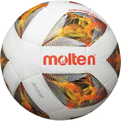Obrázok produktu pre Molten Fußball F5A3129-O