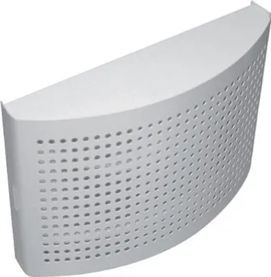 Produktbild von Maico Zuluftventil ZWVQ 10 0152.0064