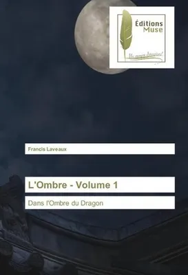 Immagine prodotto di L'Ombra - Volume 1