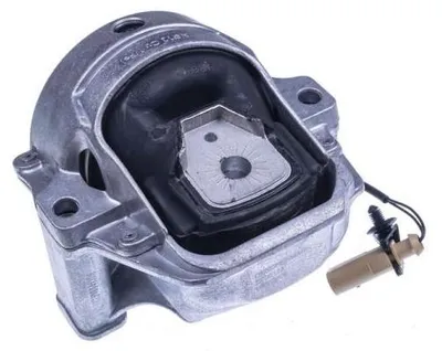 Obrázok produktu pre EBG Ľavé uloženie motora Audi 8K0198381BN