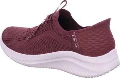 Zdjęcie produktu dla Skechers Slip-ins: Ultra Flex 3.0 Tonal Stretc Bordeaux