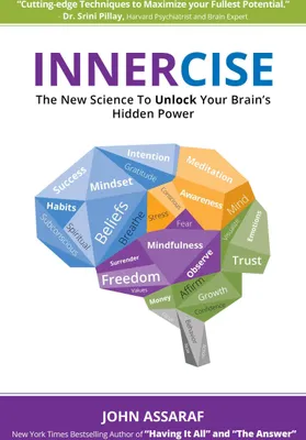 Produktbild von Innercise