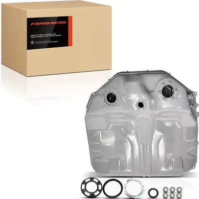 Obrázek produktu pro Frankberg 1x palivová nádrž Palivová nádrž pro Honda Accord V Rover 1.8L-2.3L
