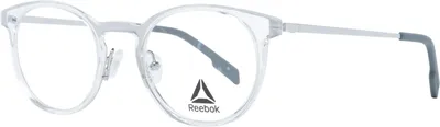 Image de Monture de lunettes Reebok R9501 4901