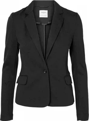 Produktbild von Vero Moda Blazer