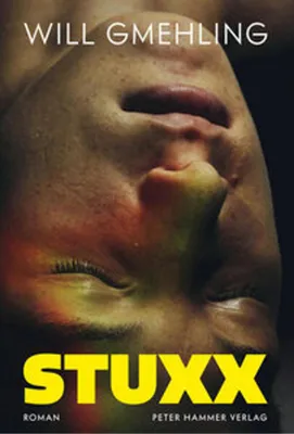 Image de Stuxx