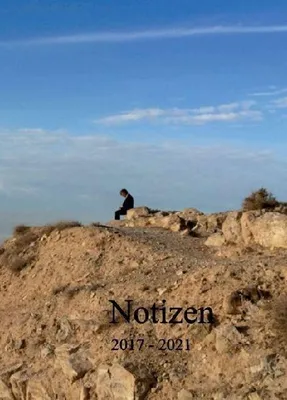 Produktbild von Notizen