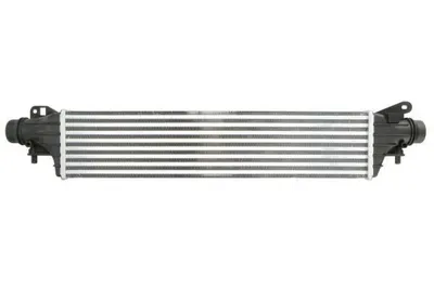 Obrázek produktu pro Chladič plnicího vzduchu THERMOTEC DAX038TT