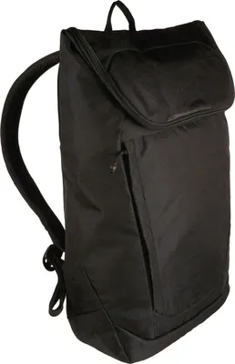 Produktbild von Regatta Shilton Rucksack (20L)