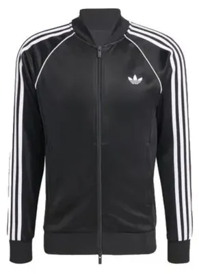 Produktbild von Adidas Sweatshirts KE3512, Größe: 170