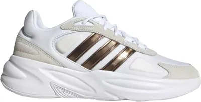 Obrázok produktu pre Dámska športová obuv ADIDAS OZELLE H06121 - white r. 38