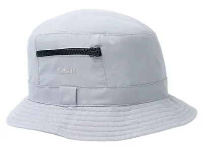 Obrázok produktu pre Čiapka OCK, sivá, veľkosť M, model 106669