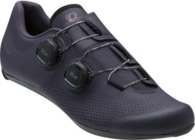 Produktbild von Pearl Izumi Pro Rennradschuhe Schwarz EU 43 Frau Schwarz EU 43