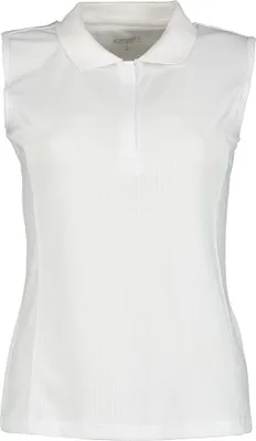 Produktbild von Icepeak ICEPEAK BAZINE weiss M