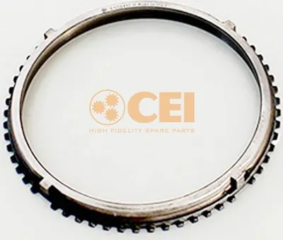 Produktbild von Synchronring, Schaltgetriebe C.E.I 119.236