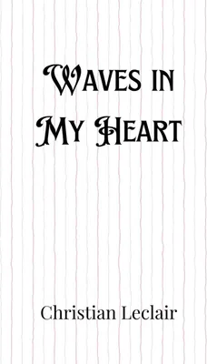 Produktbild von Waves in My Heart
