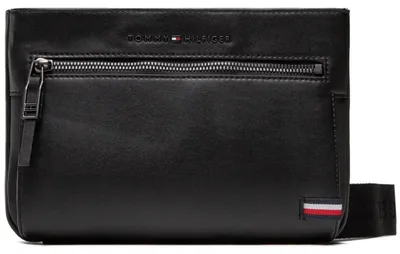 Produktbild von Handtaschen Tommy Hilfiger AM0AM09254