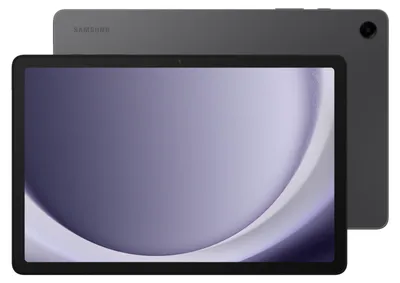 Imagen del producto de Samsung Galaxy Tab A9+ 11" X210R 6GB 128GB Gray