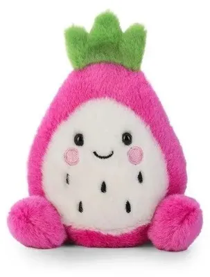 Produktbild von Maskottchen: Dragonfruit – Daffi