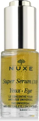 Obrázok produktu pre Nuxe Super Sérum Eyes [10] 15 ml