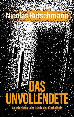 Produktbild von Das Unvollendete