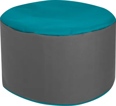 Produktbild von Sitting Point DotCom Bebop SCUBA petrol