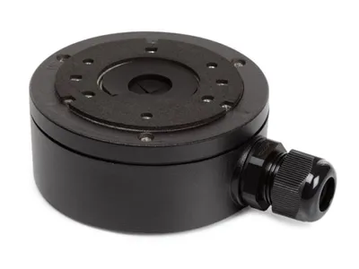Image de Boîte de jonction pour Ecamtvi101B/201B