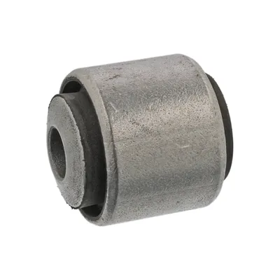 Produktbild von Febi Bilstein Lagerung, Lenker  34571