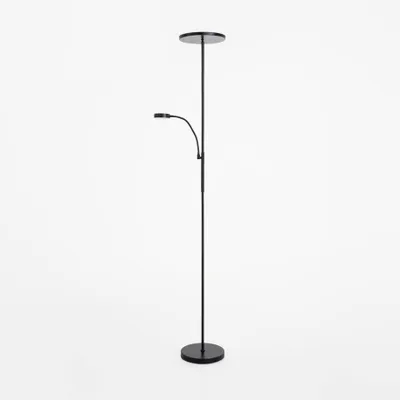 Immagine prodotto di Lampada da terra ML9944-1 da 24 W a LED