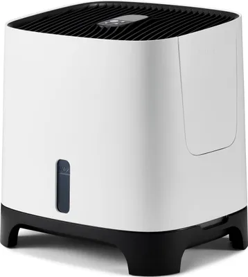 Produktbild von Meaco Armin 300 - Luftbefeuchter