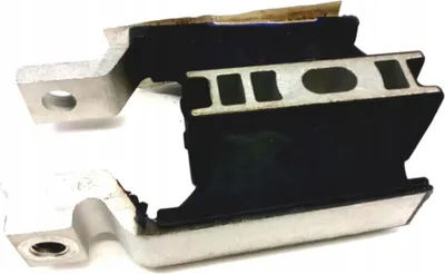 Image de VOLVO S60 V60 XC60 II lapa coussin moteur OE 31330594